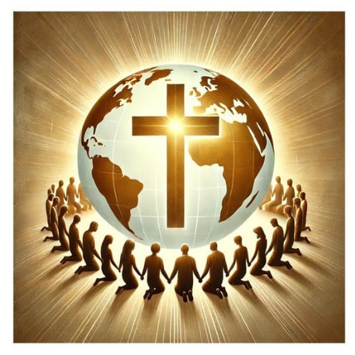gloryofgodministriesde.org