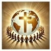 gloryofgodministriesde.org