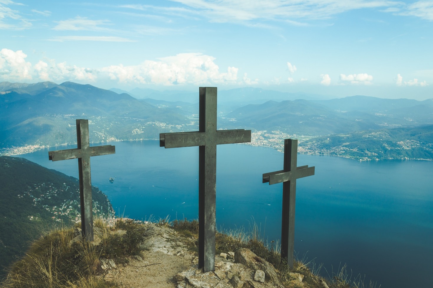 Exploring Inspirational Stories from Our Ministry